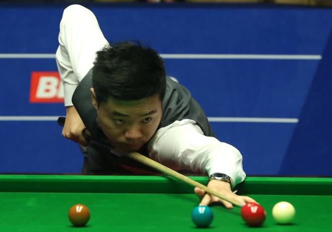 的发挥几乎 的发挥几乎