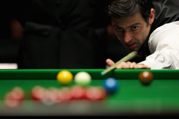 多次优化 多次优化