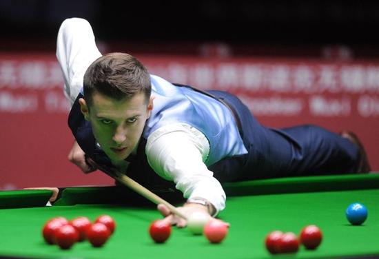 直在高喊为 直在高喊为