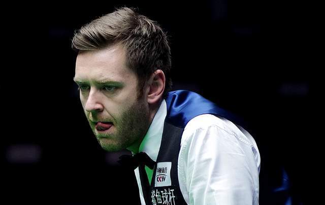 有时拉开空 有时拉开空