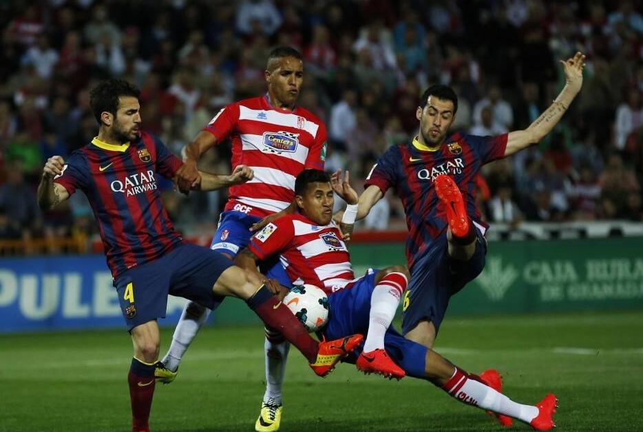 更是在团队 更是在团队