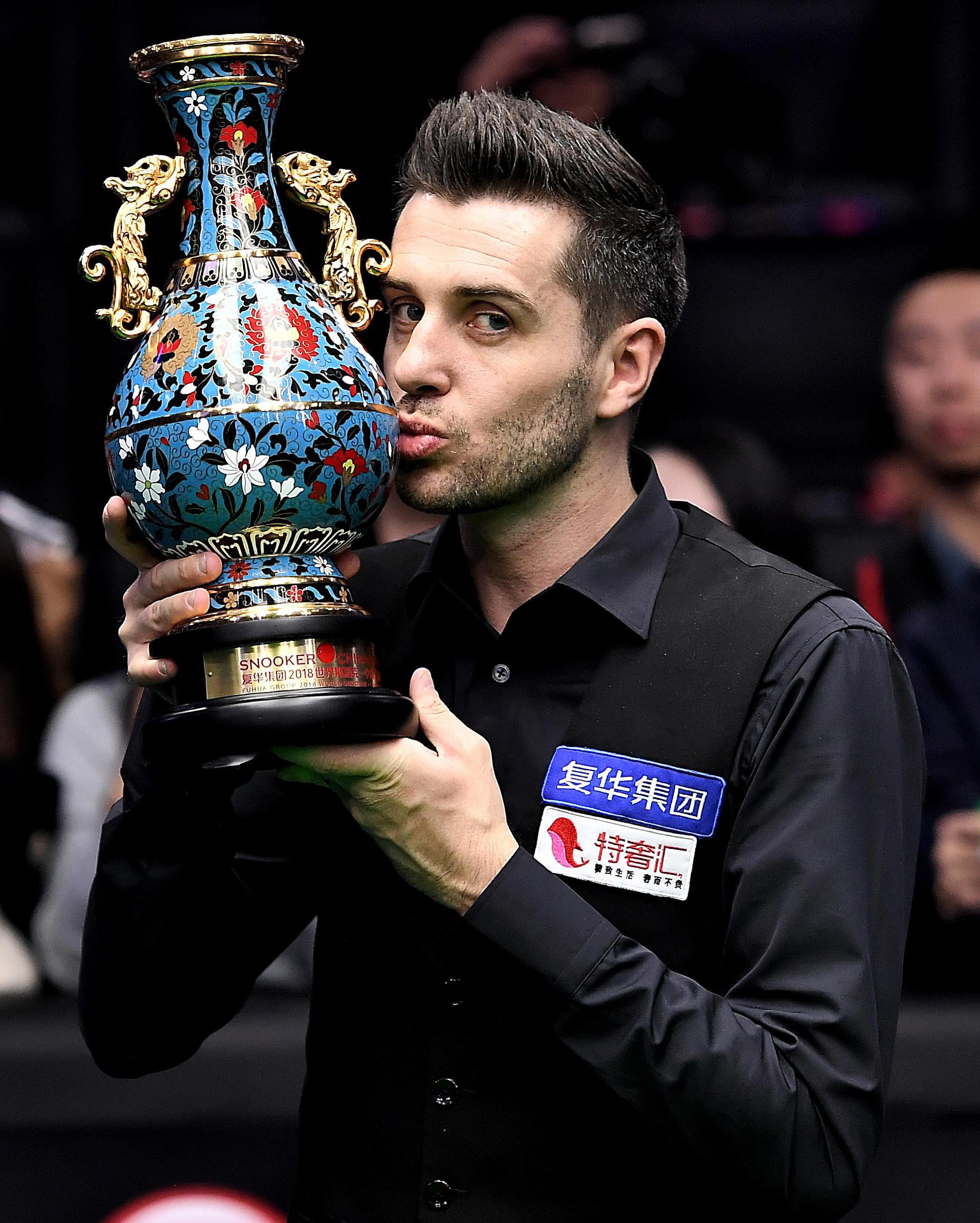 两场累计传 两场累计传