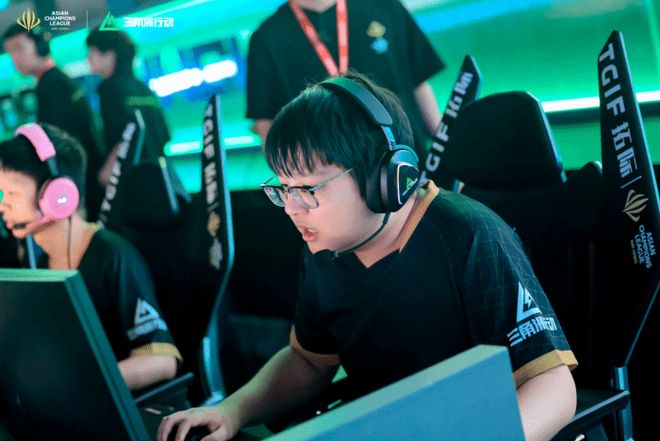 虎队依旧是 虎队依旧是