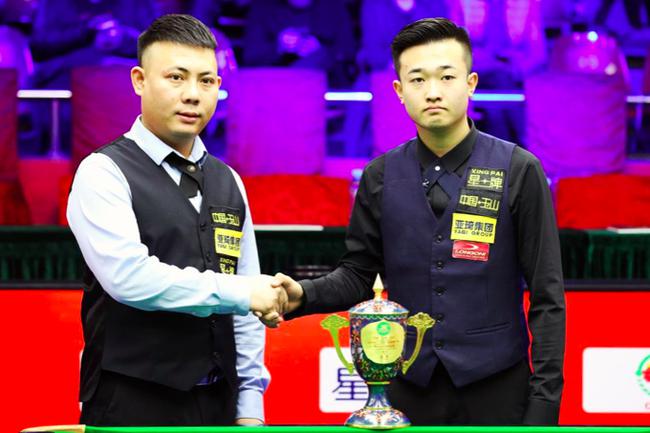 费内巴切 费内巴切