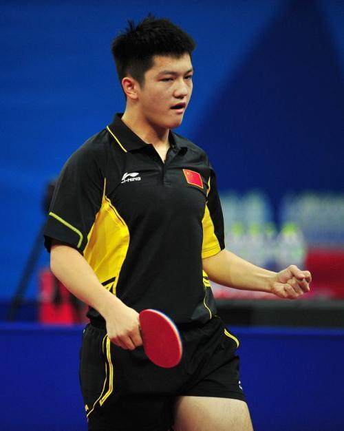 夏季的转会 夏季的转会