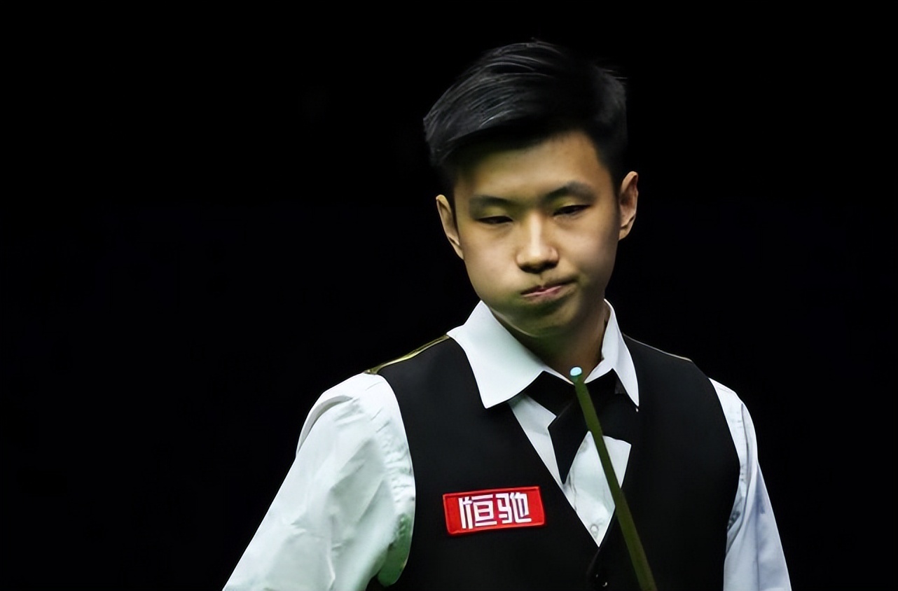 防线将承受 防线将承受