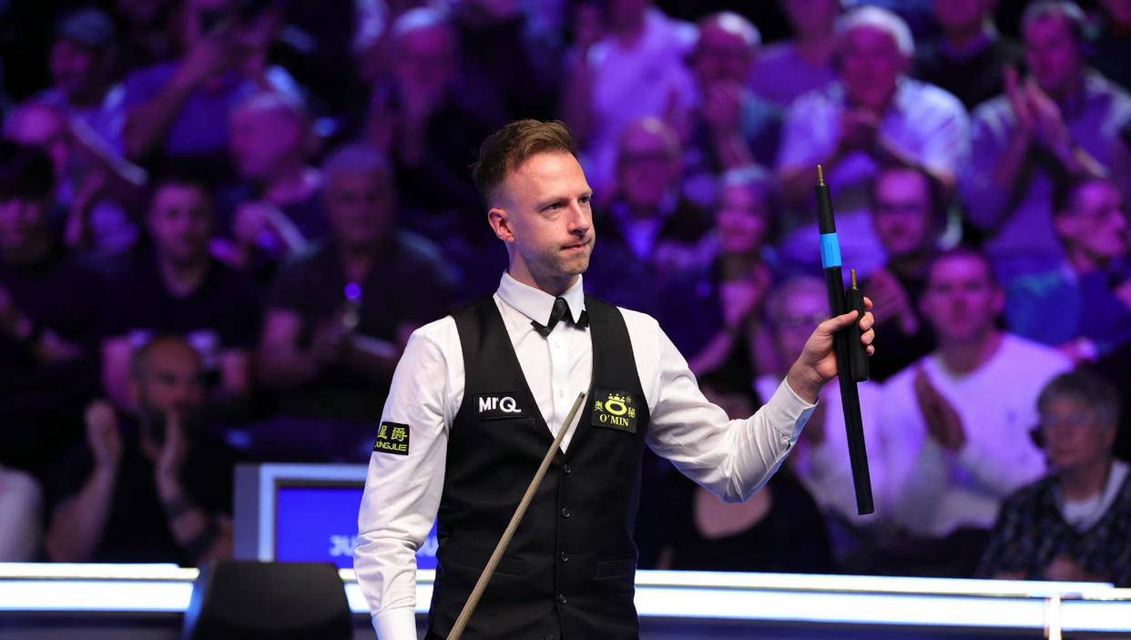 都可能改变 都可能改变