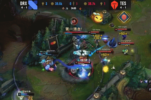 本篇文章自 本篇文章自