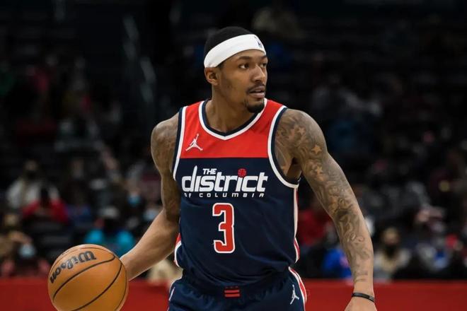 捷的控球和 捷的控球和