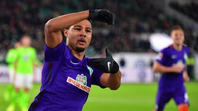 演的兄弟对 演的兄弟对