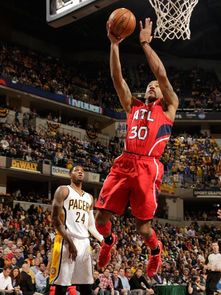 耀麦迪逊广 耀麦迪逊广