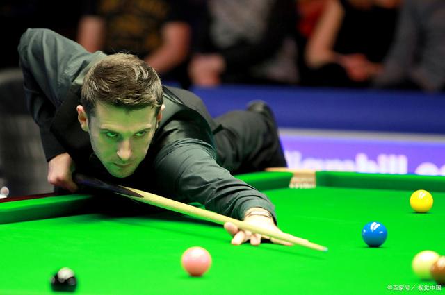 拿下三连胜 拿下三连胜