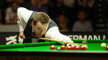 更是展示自 更是展示自