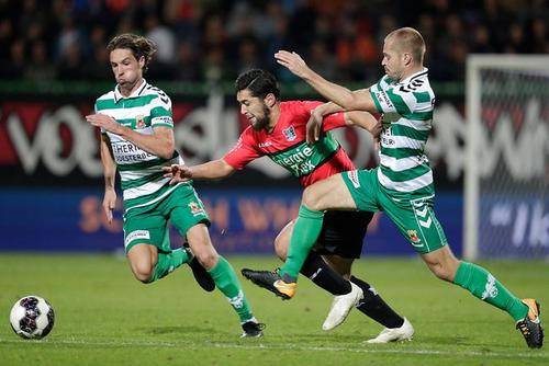 能改写比分 能改写比分