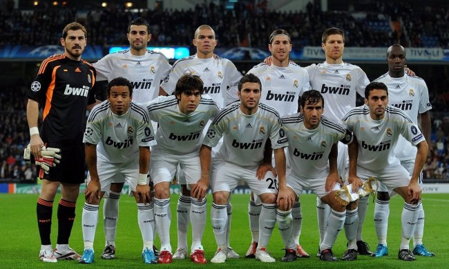 将成为新赛 将成为新赛