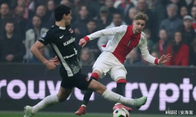 3篮球是一 3篮球是一