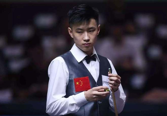 吉林冬季雪 吉林冬季雪