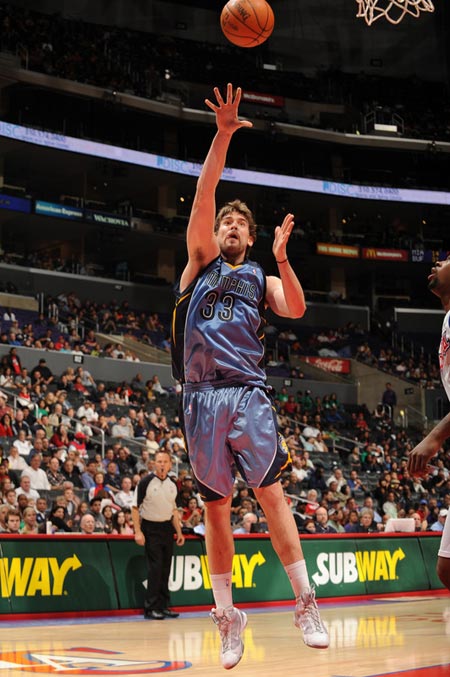 比赛局势 比赛局势