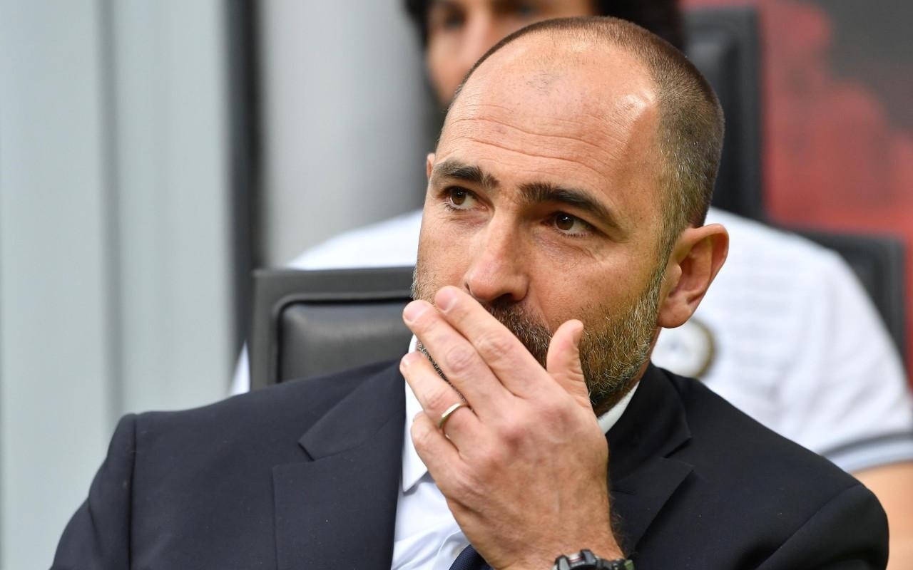 离不开孜孜 离不开孜孜