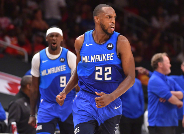 人的陪伴 人的陪伴