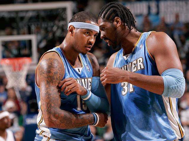 效用自身資 效用自身資