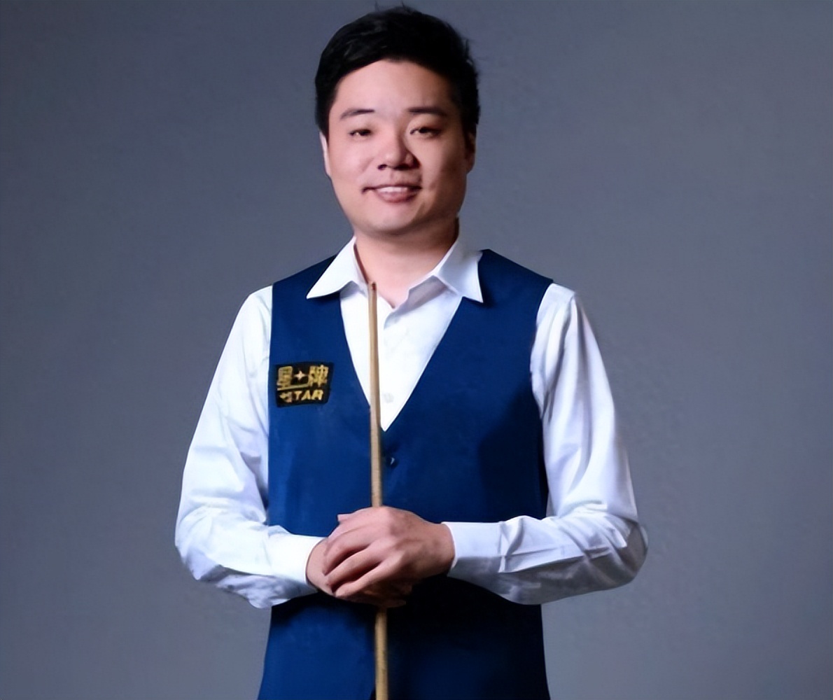 想全力冲刺 想全力冲刺