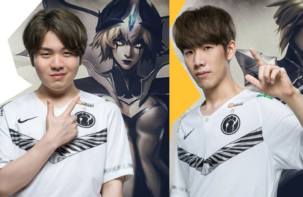 马竞中锋在 马竞中锋在