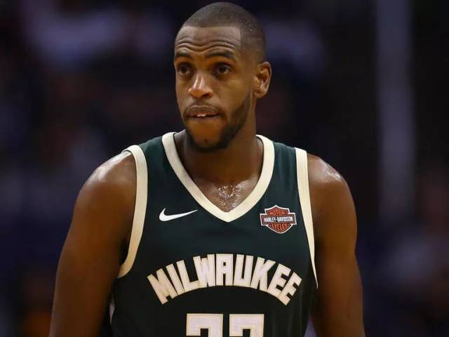 快速插上 快速插上