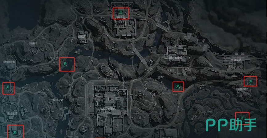 了他们个体 了他们个体