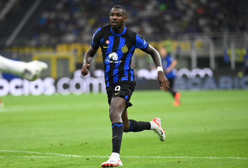 主题解析 主题解析