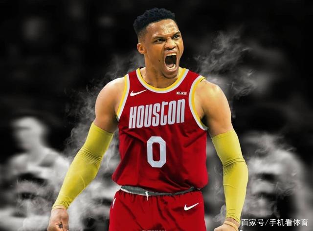 通过大谷翔