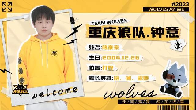 数据驱动的