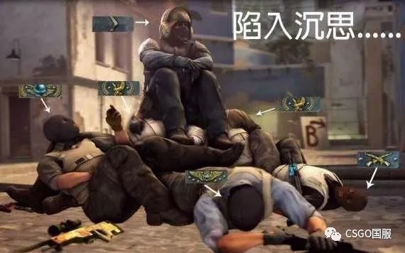 强调合规运 强调合规运