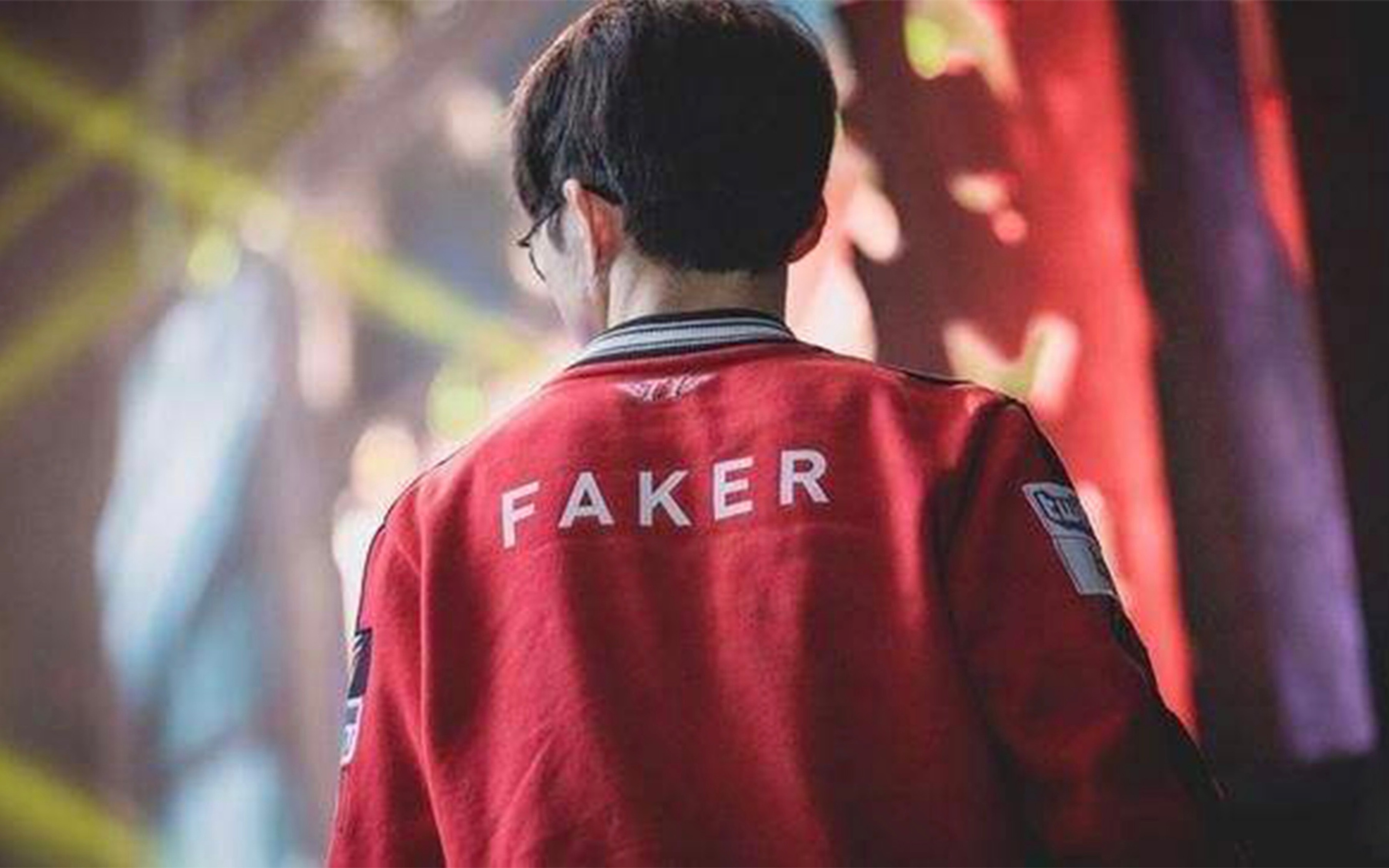 阿劳霍出任 阿劳霍出任